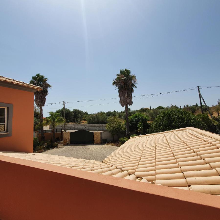 Quinta Das Nespereiras Pata de Cima Exterior foto