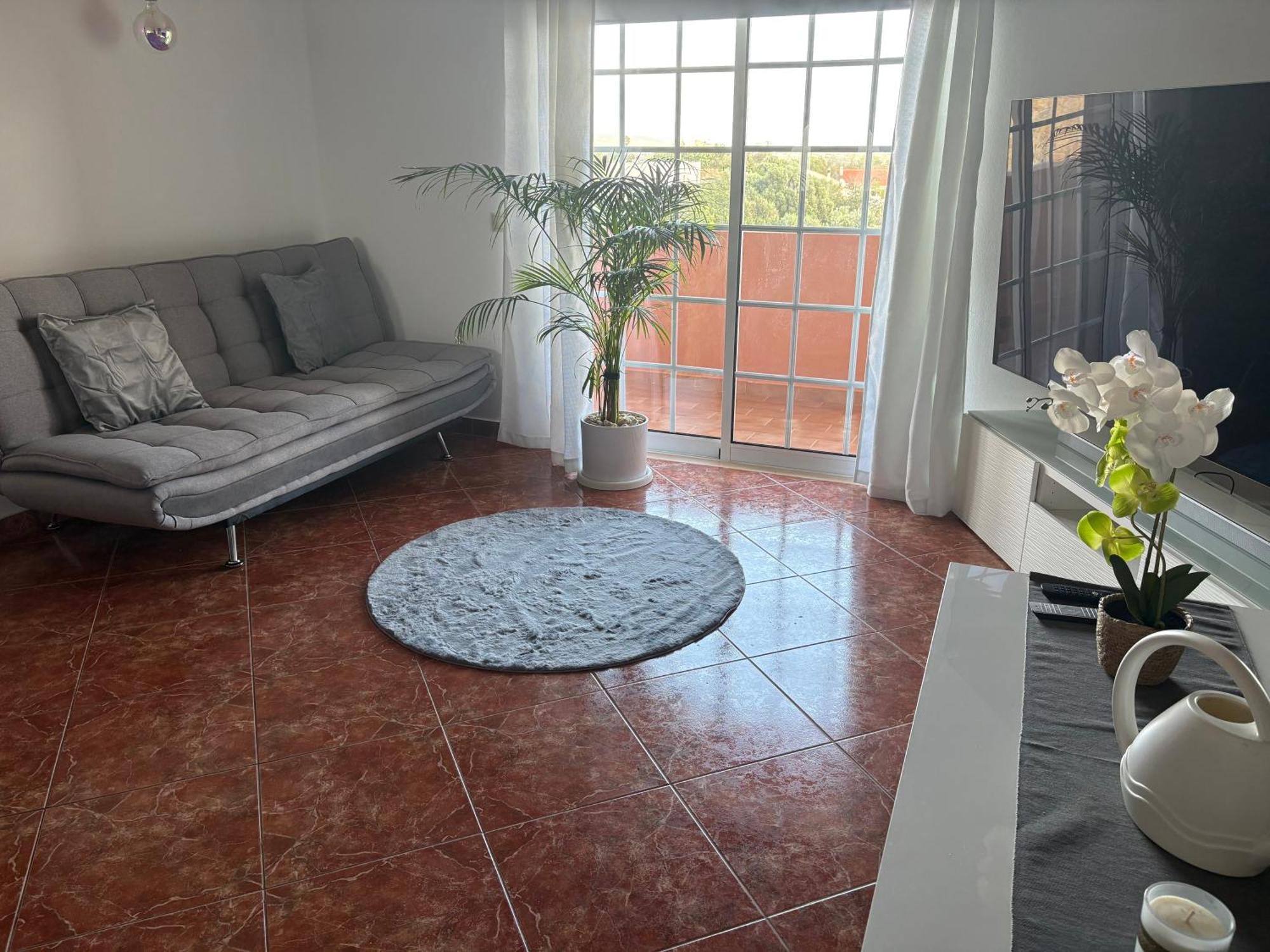 Quinta Das Nespereiras Pata de Cima Exterior foto