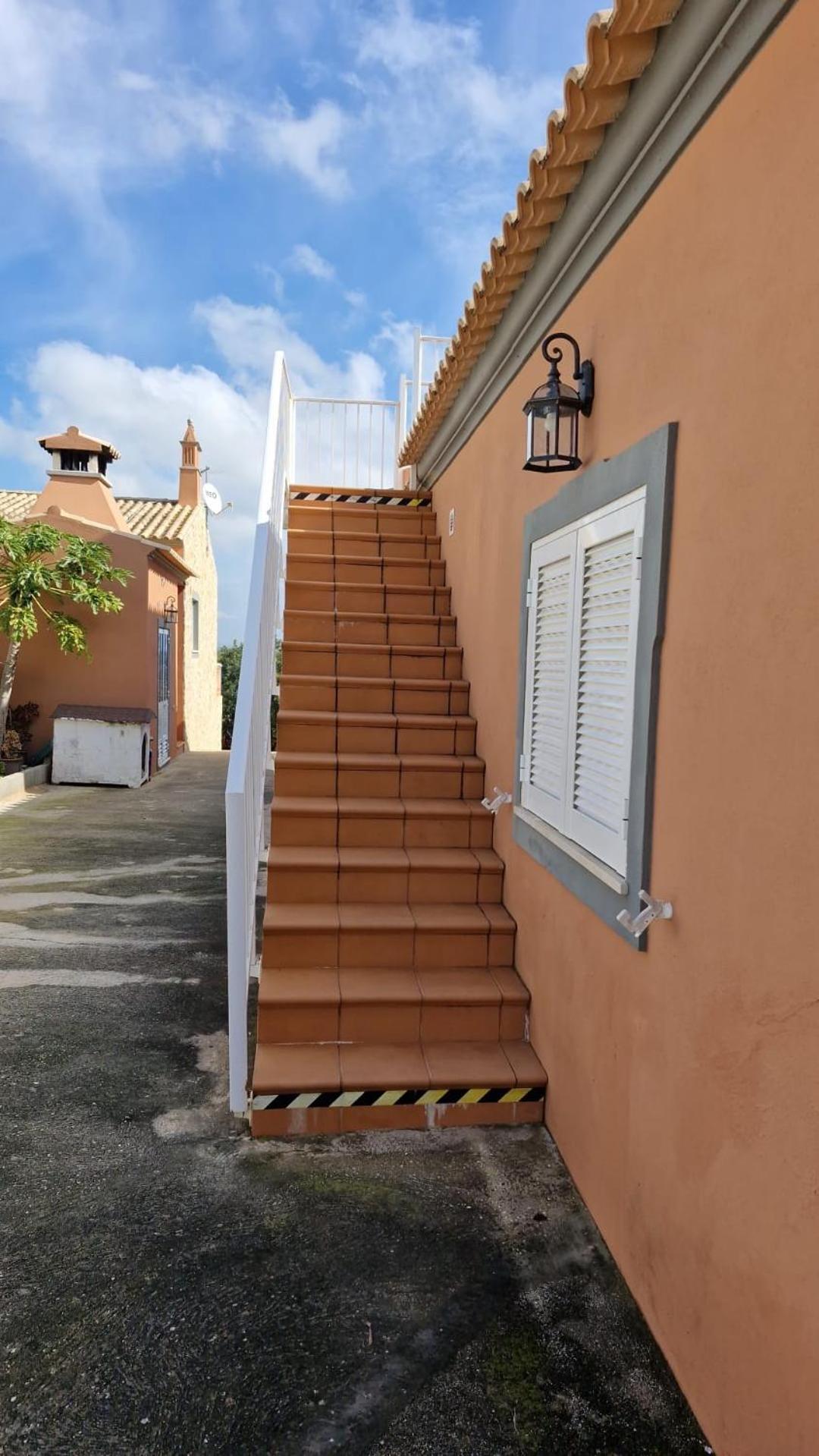 Quinta Das Nespereiras Pata de Cima Exterior foto